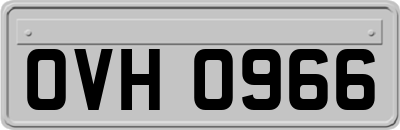 OVH0966