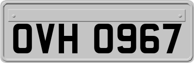OVH0967