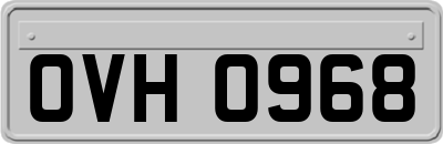 OVH0968