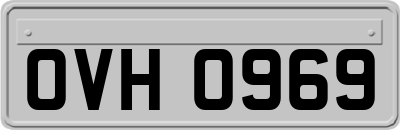 OVH0969