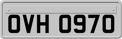 OVH0970