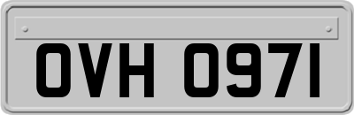 OVH0971