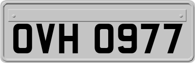 OVH0977