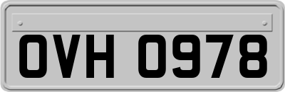 OVH0978