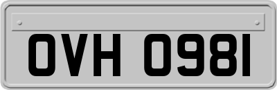 OVH0981