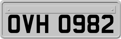 OVH0982