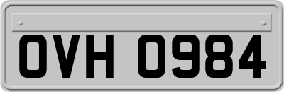 OVH0984