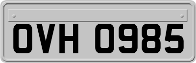 OVH0985