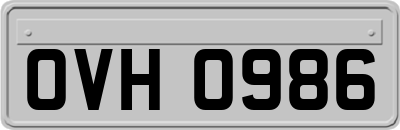 OVH0986