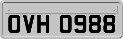 OVH0988