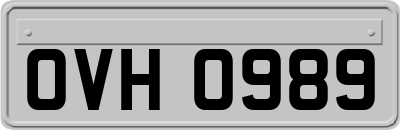 OVH0989