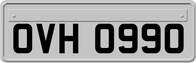 OVH0990