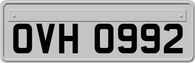 OVH0992