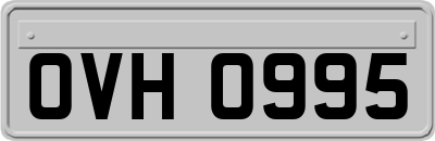 OVH0995