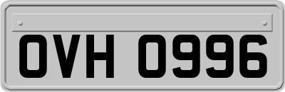 OVH0996
