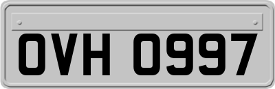 OVH0997