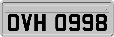 OVH0998