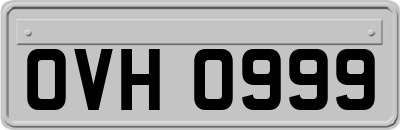 OVH0999