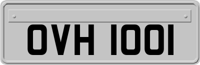 OVH1001