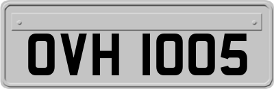 OVH1005