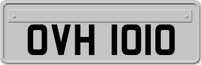 OVH1010