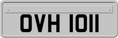 OVH1011