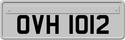 OVH1012