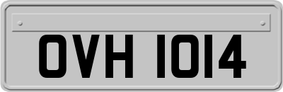OVH1014
