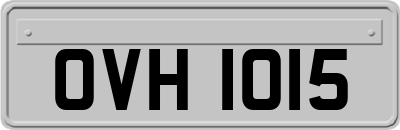 OVH1015