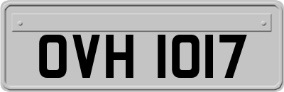 OVH1017