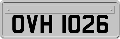 OVH1026