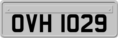OVH1029
