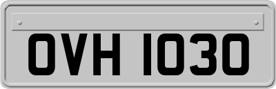 OVH1030
