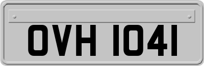 OVH1041