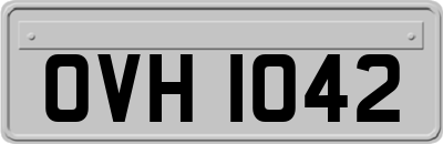 OVH1042