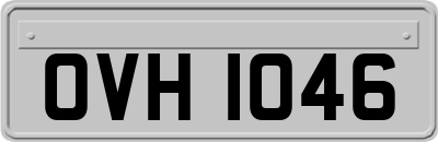 OVH1046