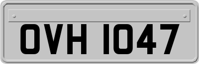 OVH1047
