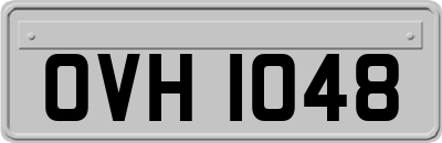 OVH1048