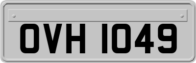 OVH1049