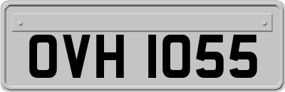 OVH1055