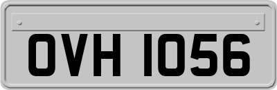 OVH1056