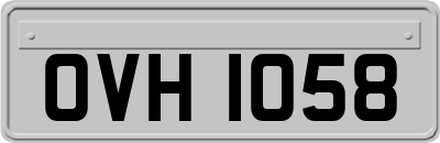 OVH1058