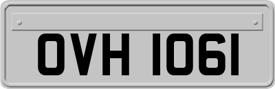 OVH1061