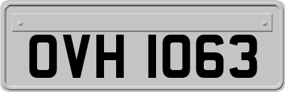 OVH1063