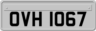 OVH1067