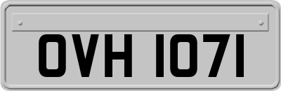 OVH1071