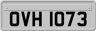 OVH1073