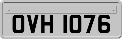OVH1076