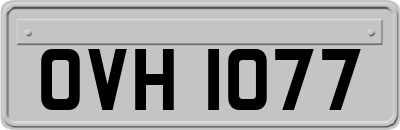 OVH1077