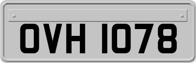 OVH1078